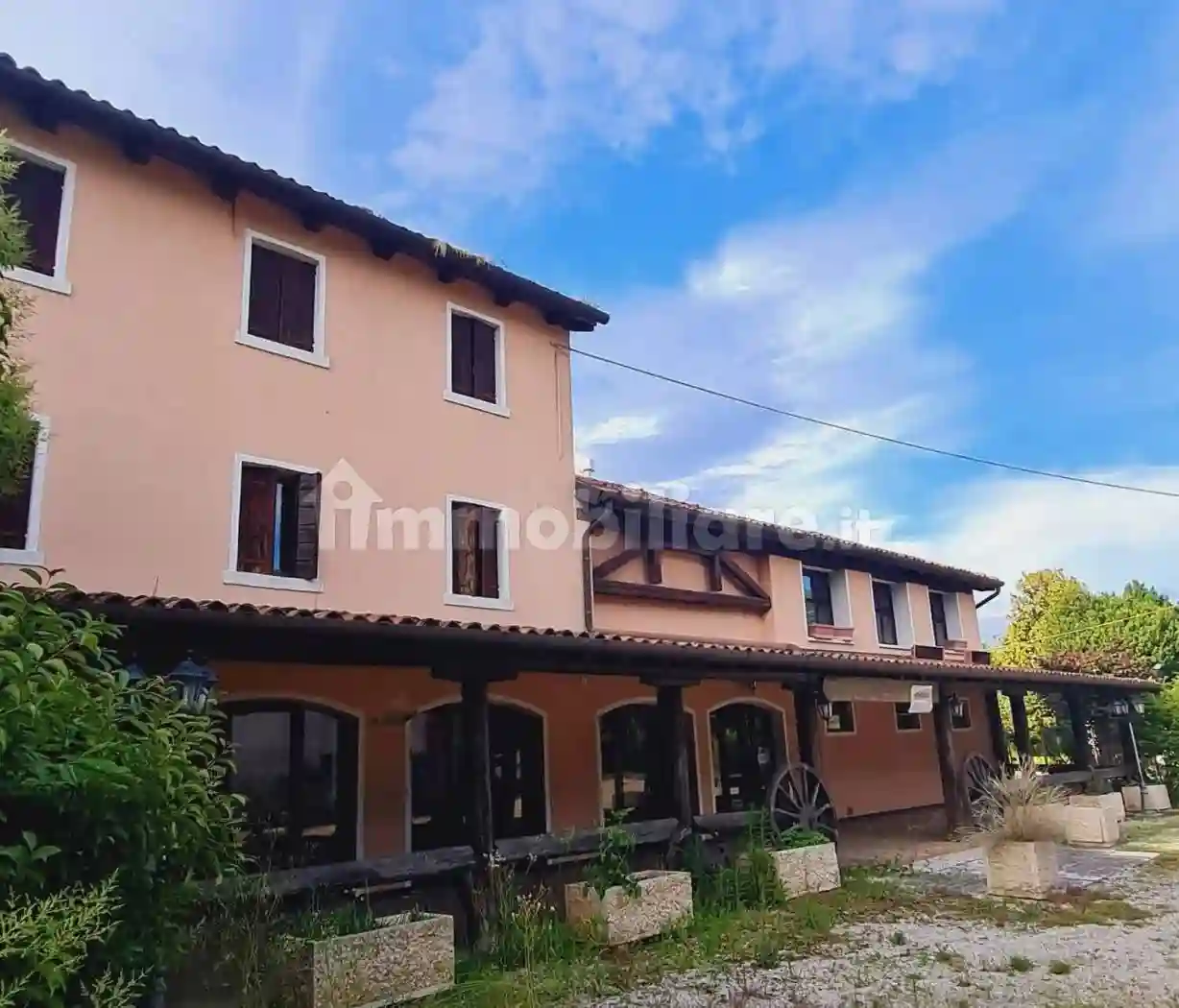 Rustico - Casale - foto 5