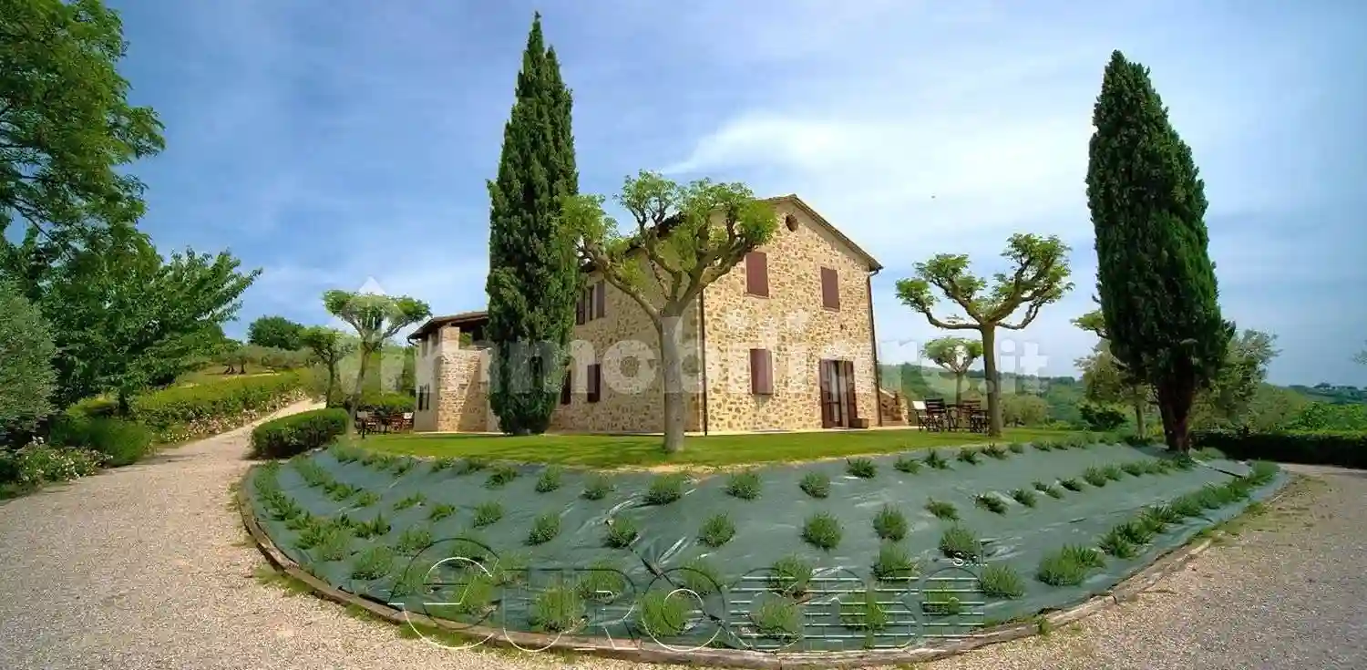 Rustico - Casale - foto 2