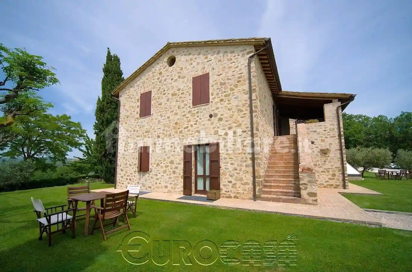 Rustico - Casale - foto 4