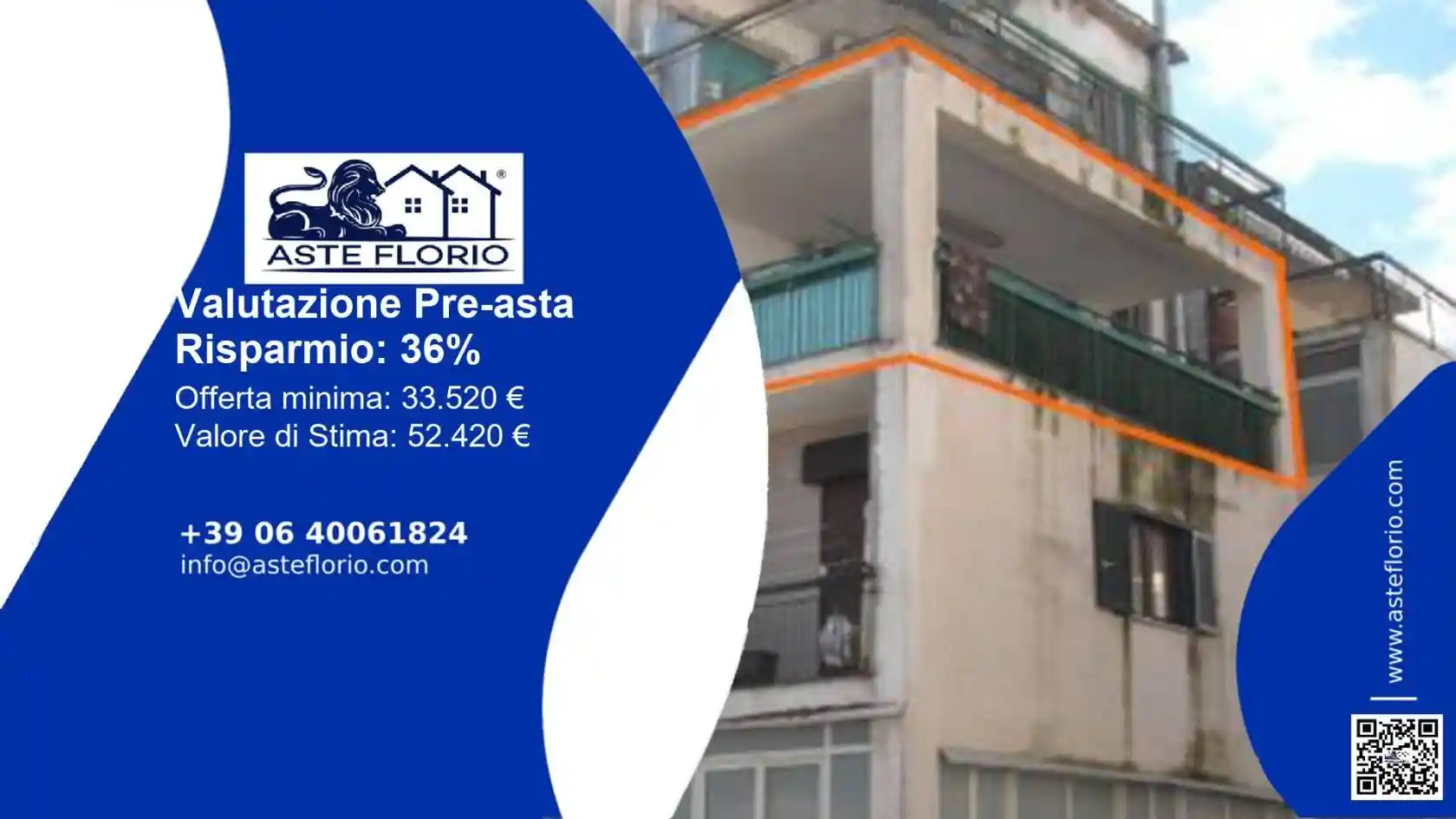 Appartamento in vendita a Giugliano in Campania