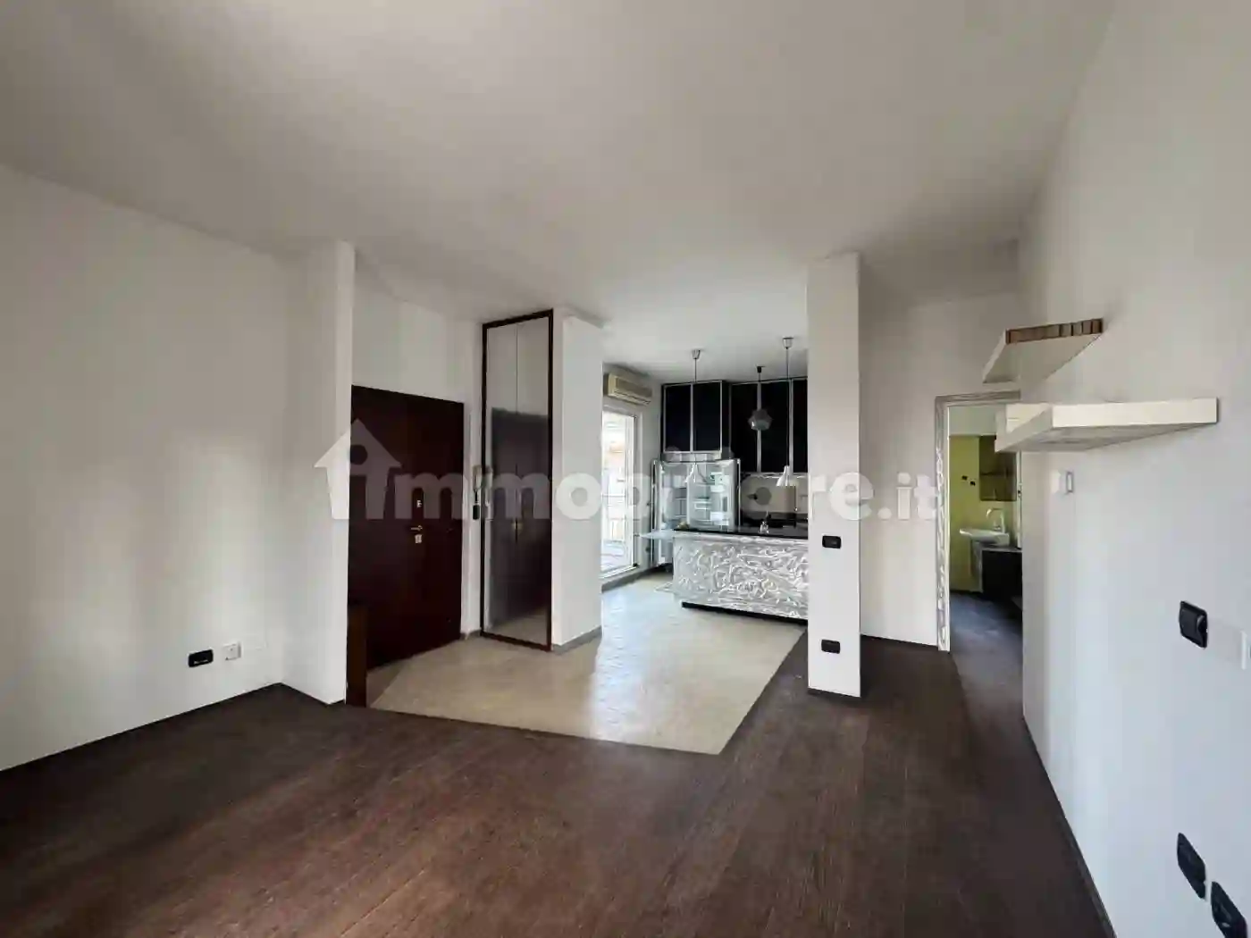 Attico - Mansarda - foto 3