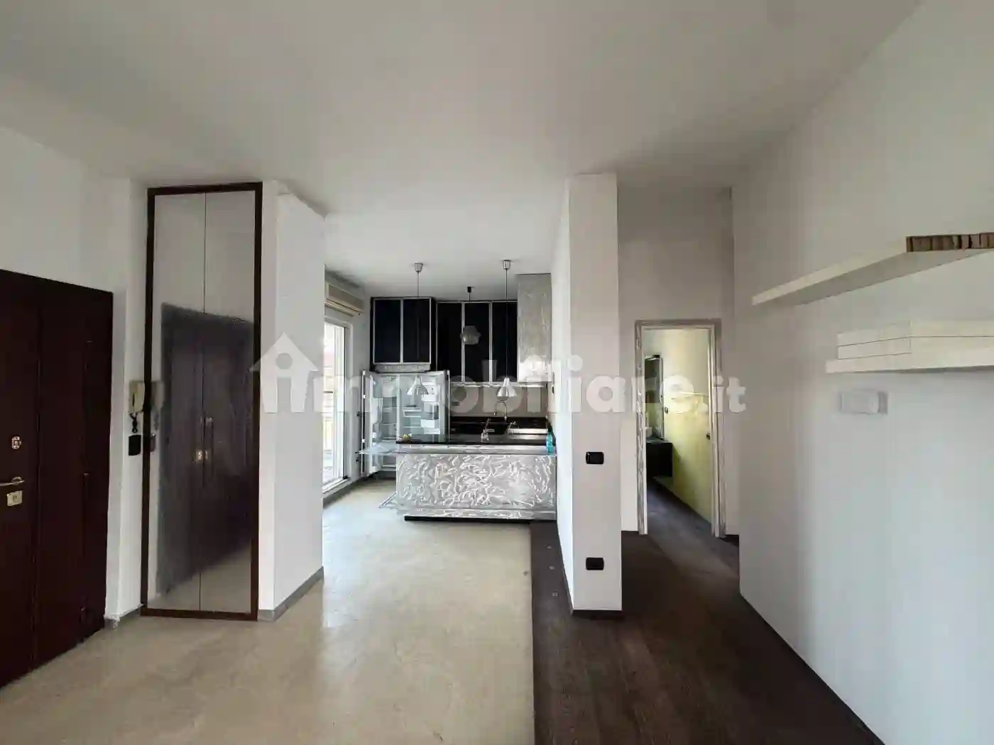 Attico - Mansarda - foto 4