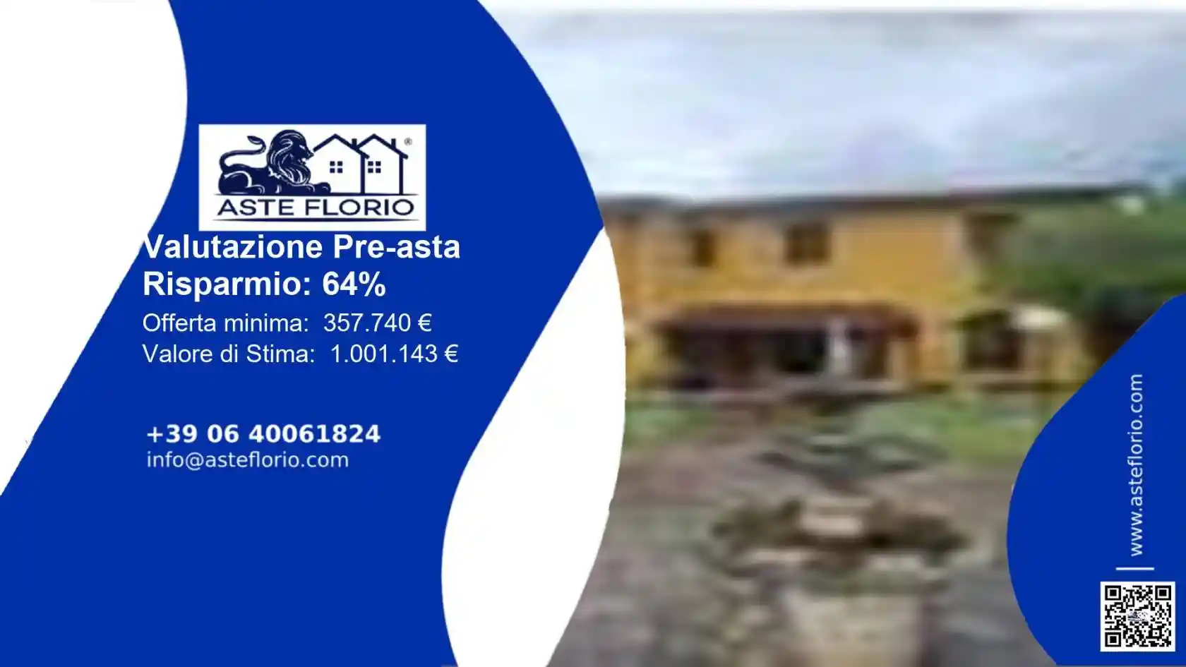 Villetta a schiera in vendita a Fauglia