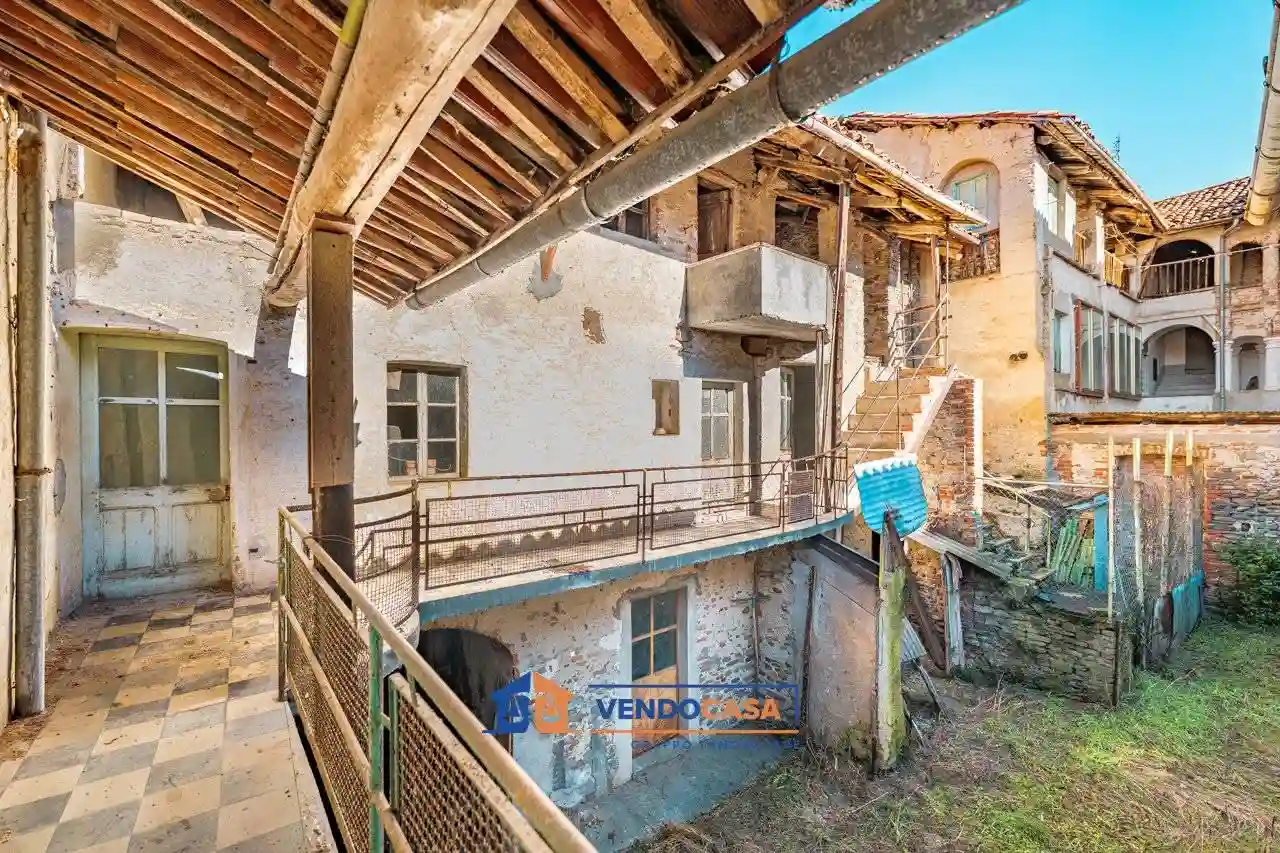 Rustico - Casale - foto 3