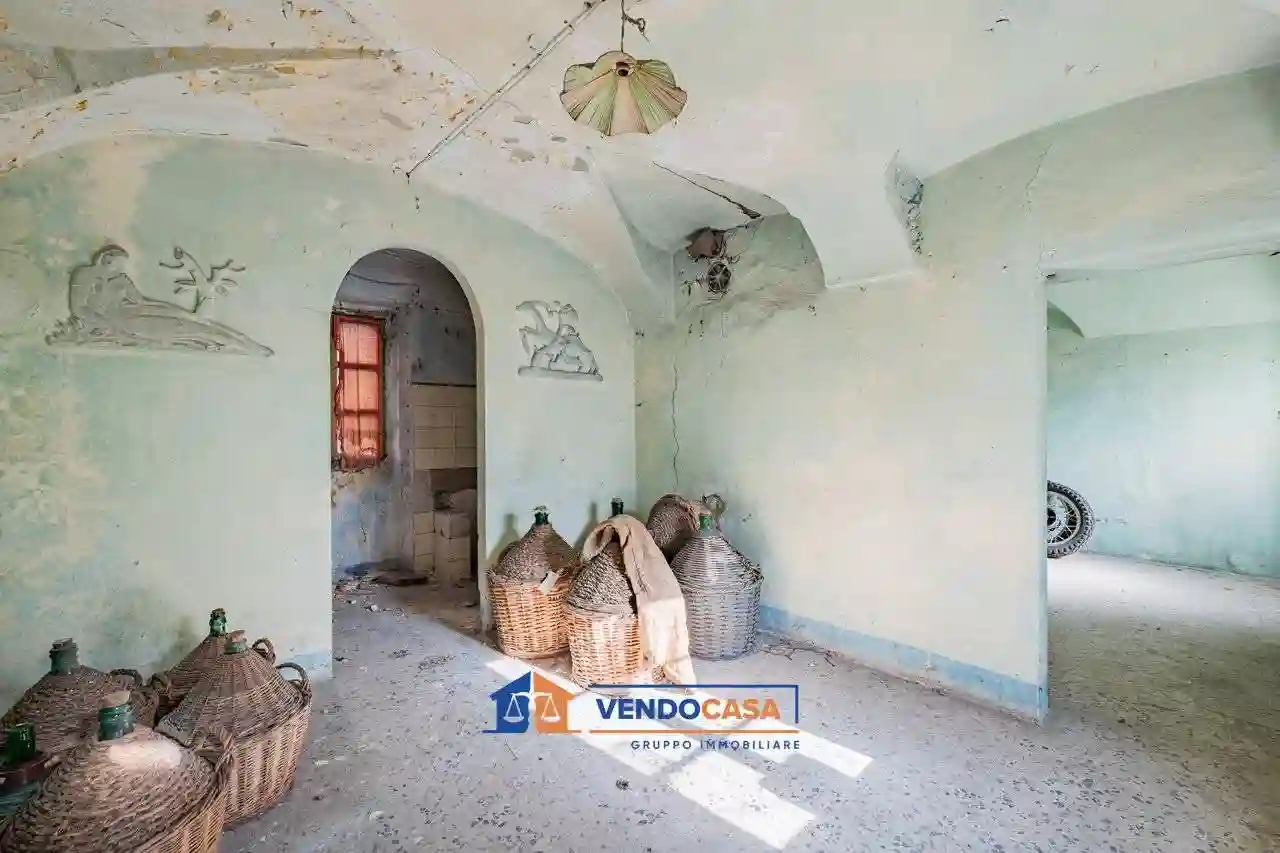 Rustico - Casale - foto 4