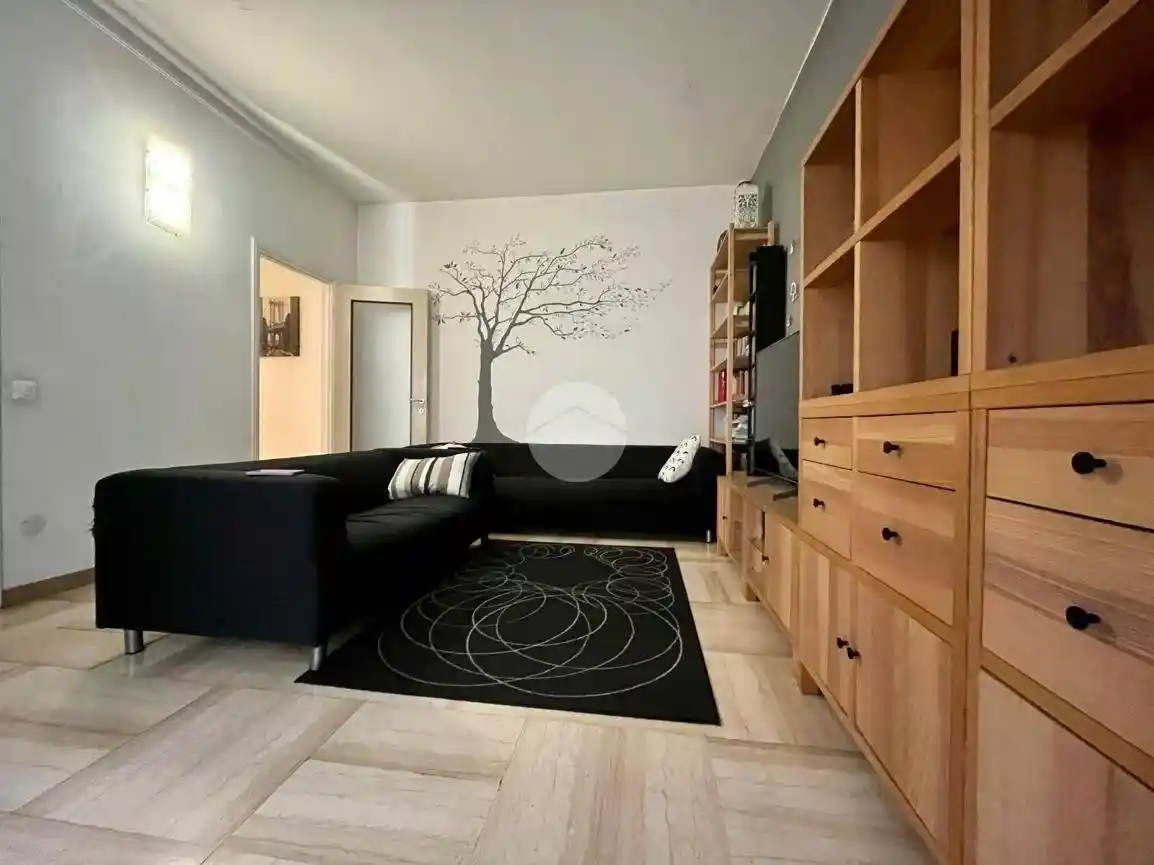 Appartamento in vendita a Cremona