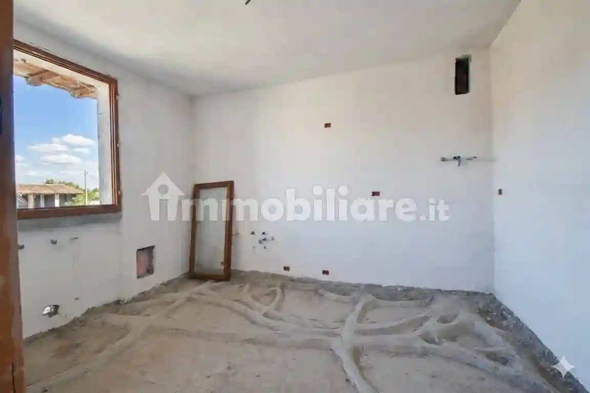 Palazzo - Edificio - foto 5