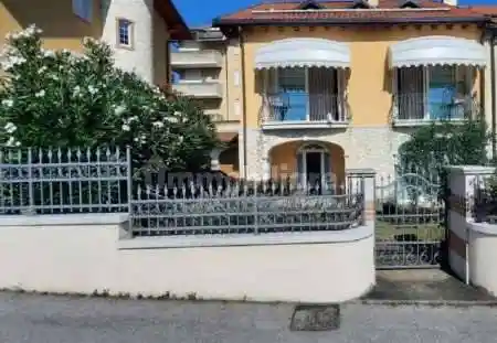 Casa indipendente in vendita a Arsiero