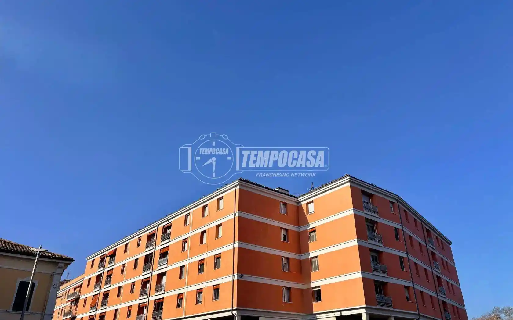 Appartamento in vendita a Ferrara