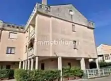 Appartamento in vendita a Robecchetto con Induno