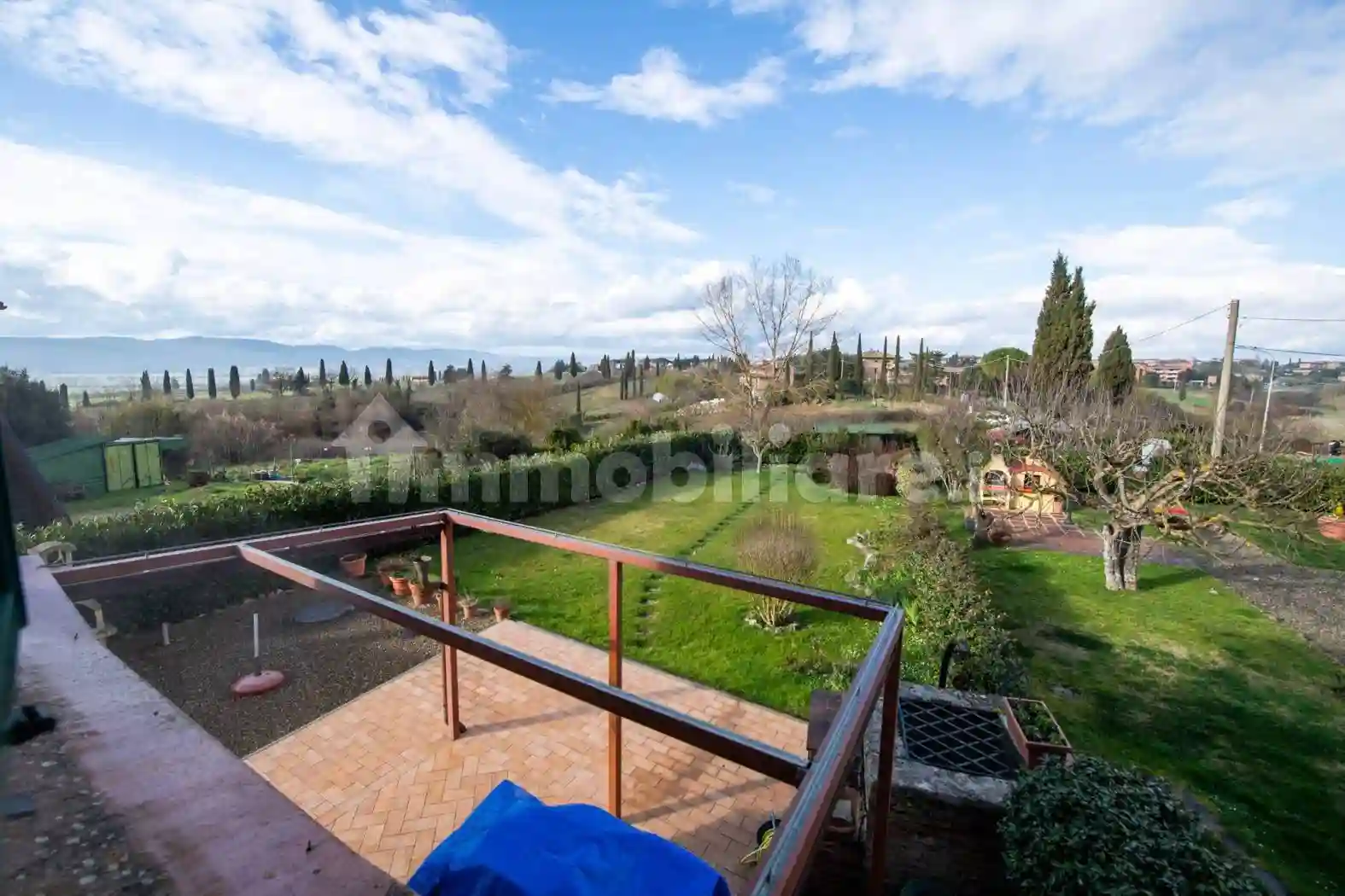 Rustico - Casale - foto 3