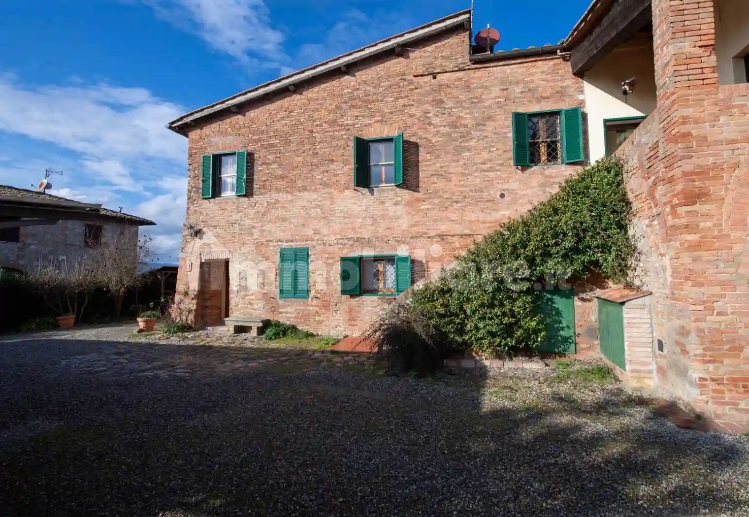 Rustico - Casale - foto 5