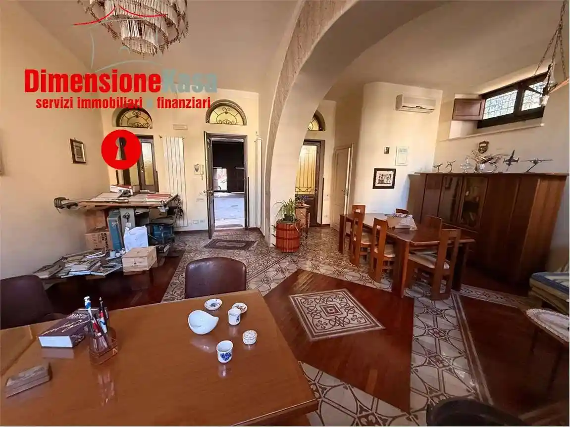 Appartamento in affitto a San Paolo Bel Sito