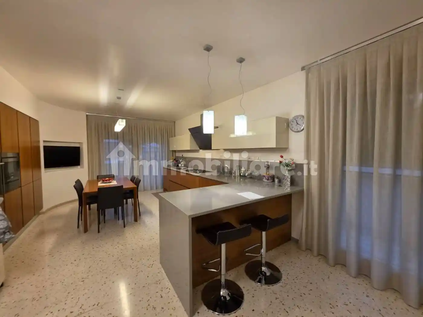 Villa in vendita a Chioggia
