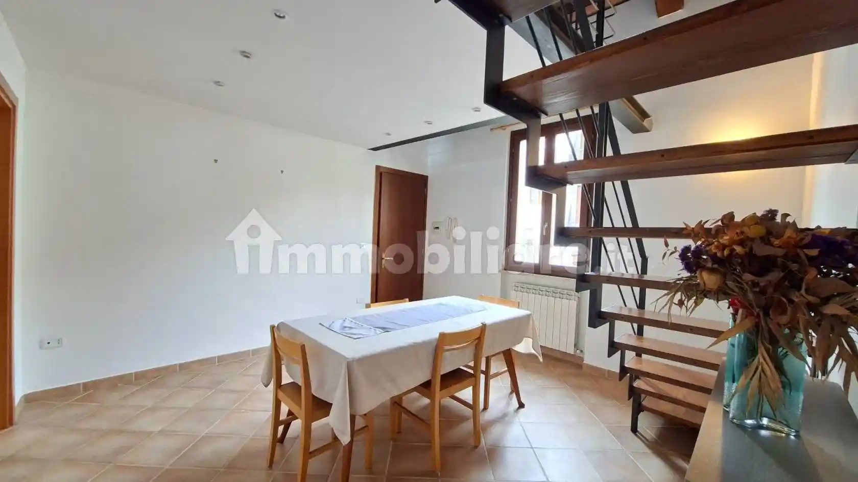 Appartamento in vendita a Ascoli Piceno