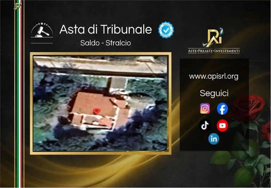 Appartamento in vendita a Quartu Sant'Elena