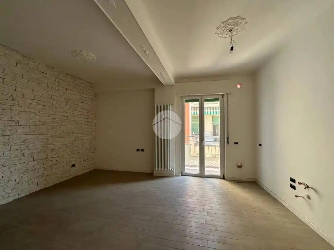 Appartamento in vendita a Verona