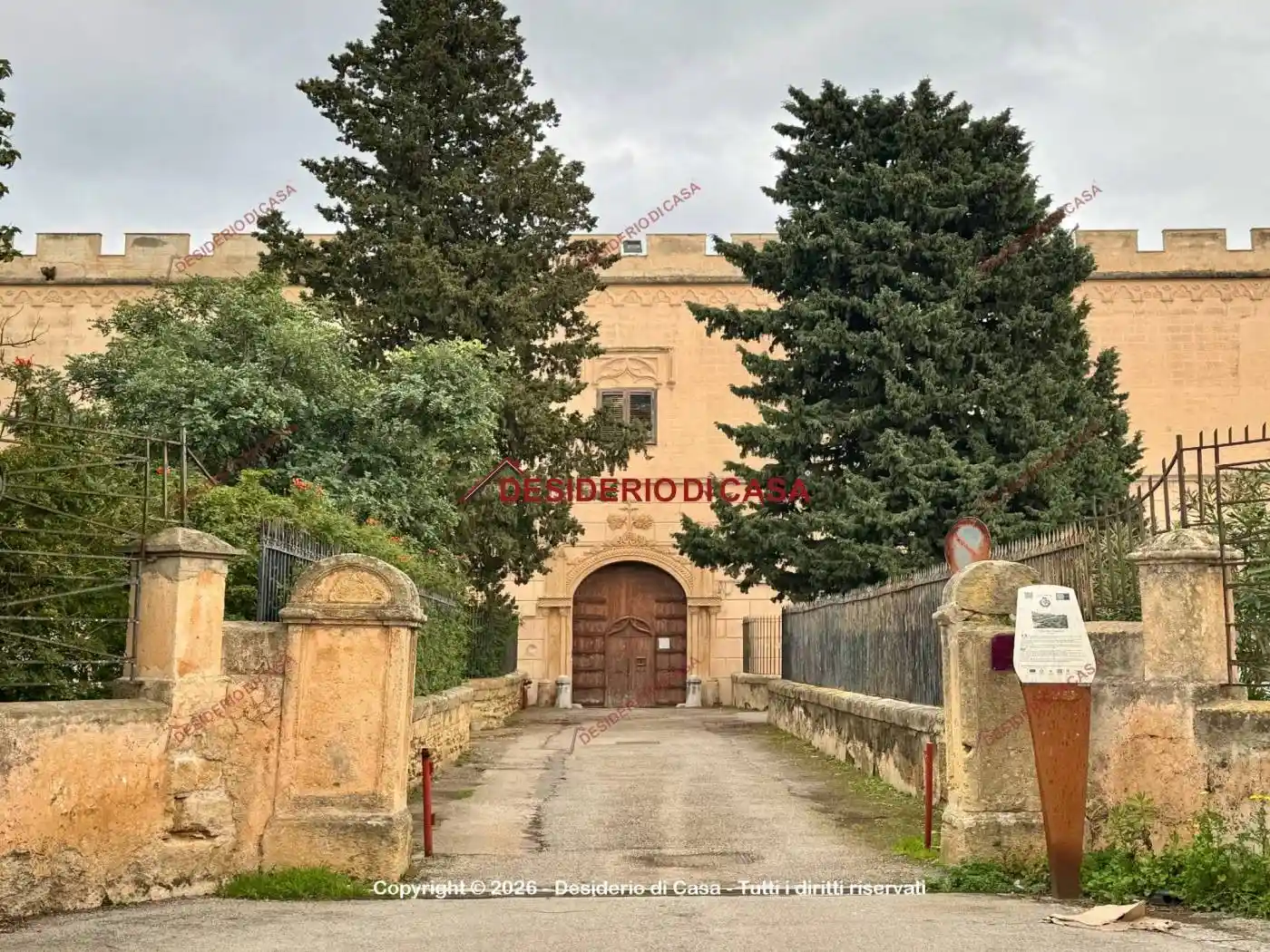 Appartamento in vendita a Bagheria