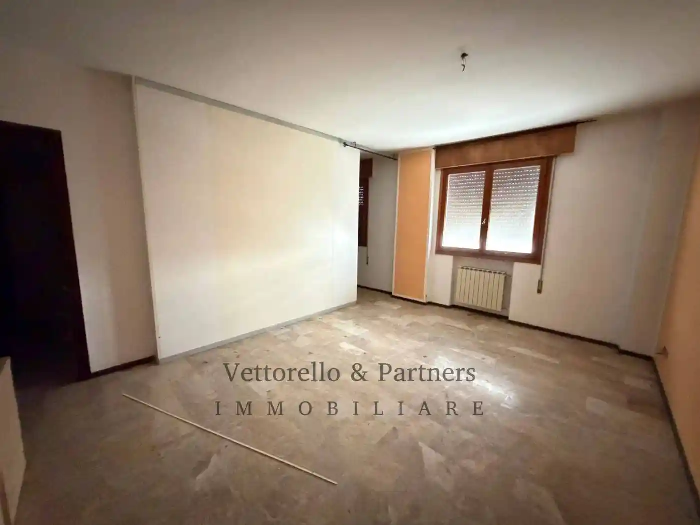 Appartamento in vendita a Mogliano Veneto