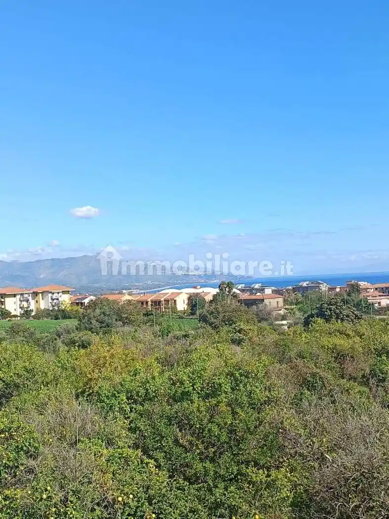 Appartamento in vendita a Giarre