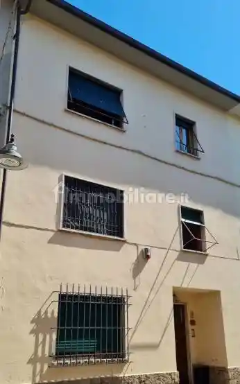 Appartamento in vendita a Campi Bisenzio