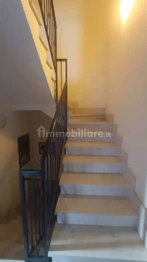 Villa in vendita a Giarre