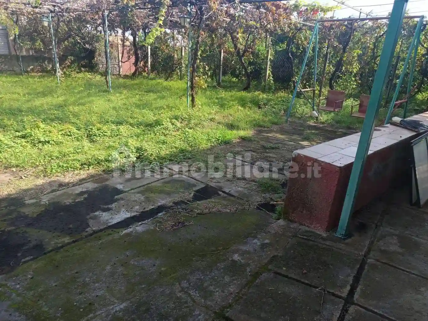 Rustico - Casale - foto 4