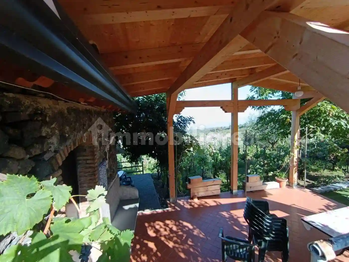 Rustico - Casale - foto 4