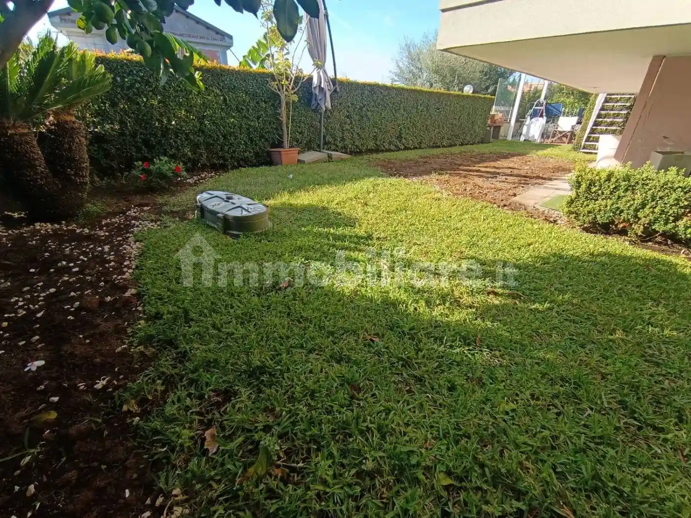 Appartamento in vendita a Acireale