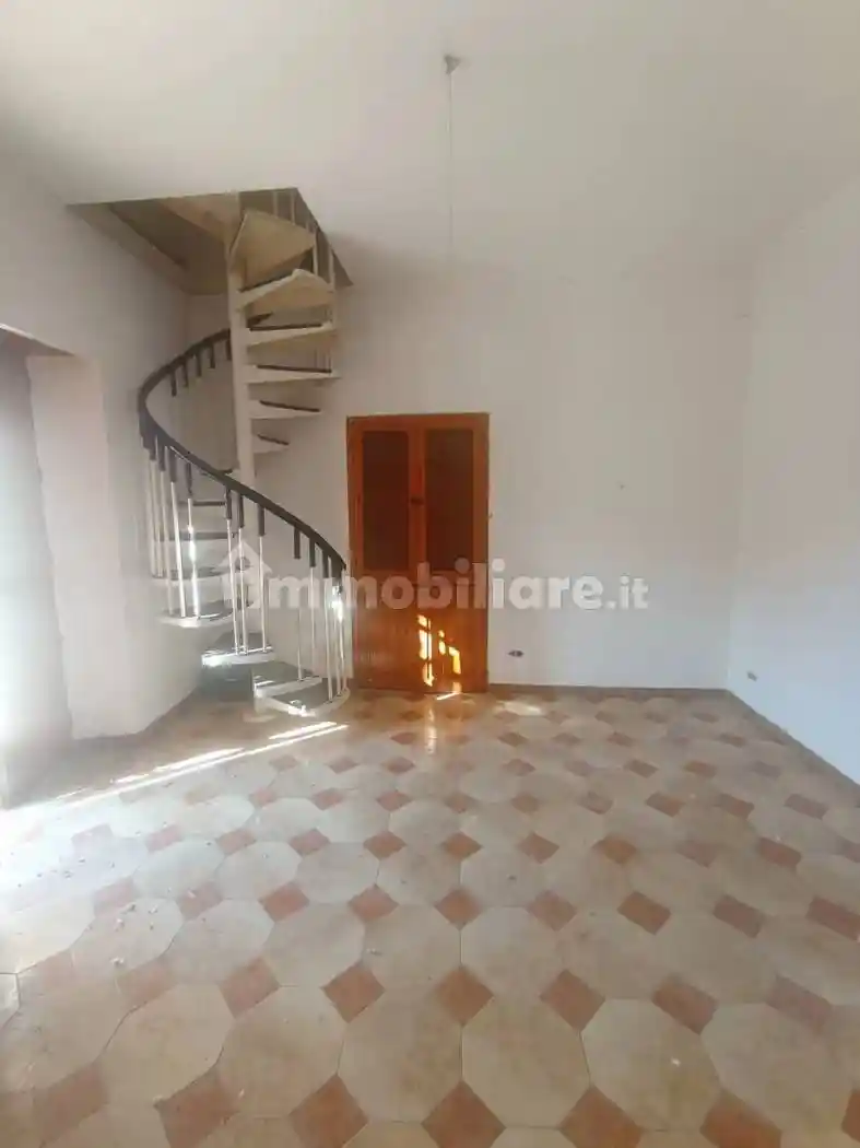 Villa in vendita a Mascali