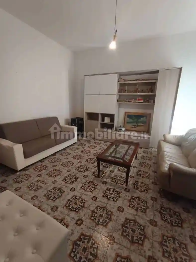 Villa in vendita a Riposto