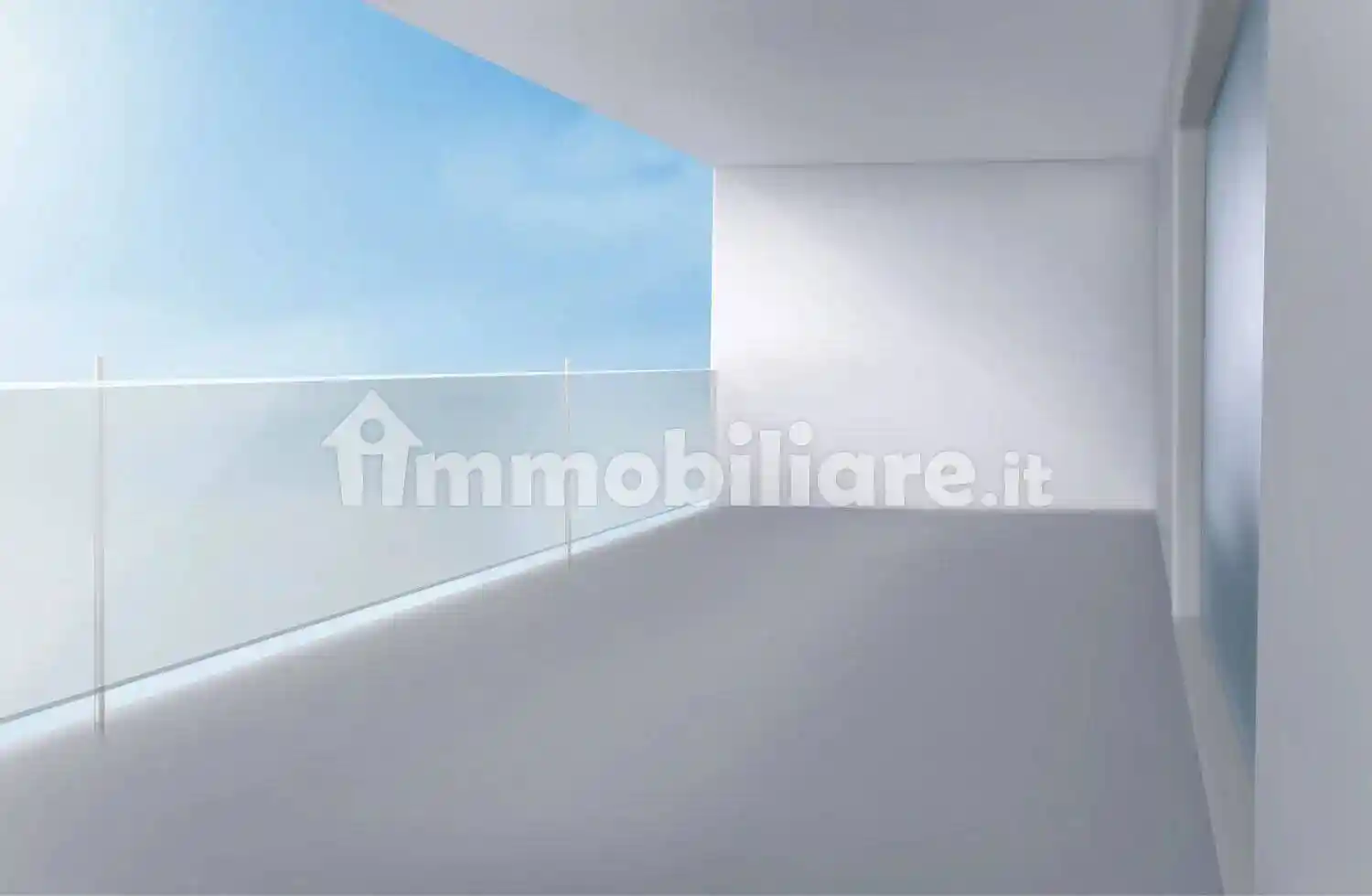 Appartamento in vendita a Giardini-Naxos