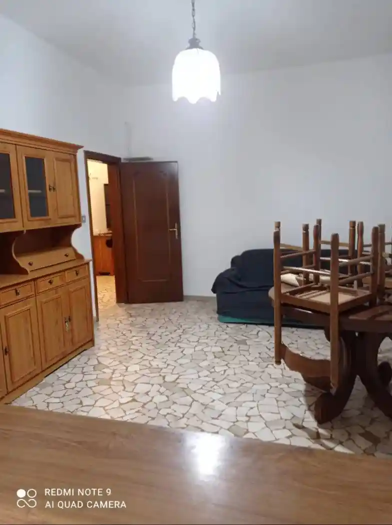 Appartamento in affitto a Casalecchio di Reno