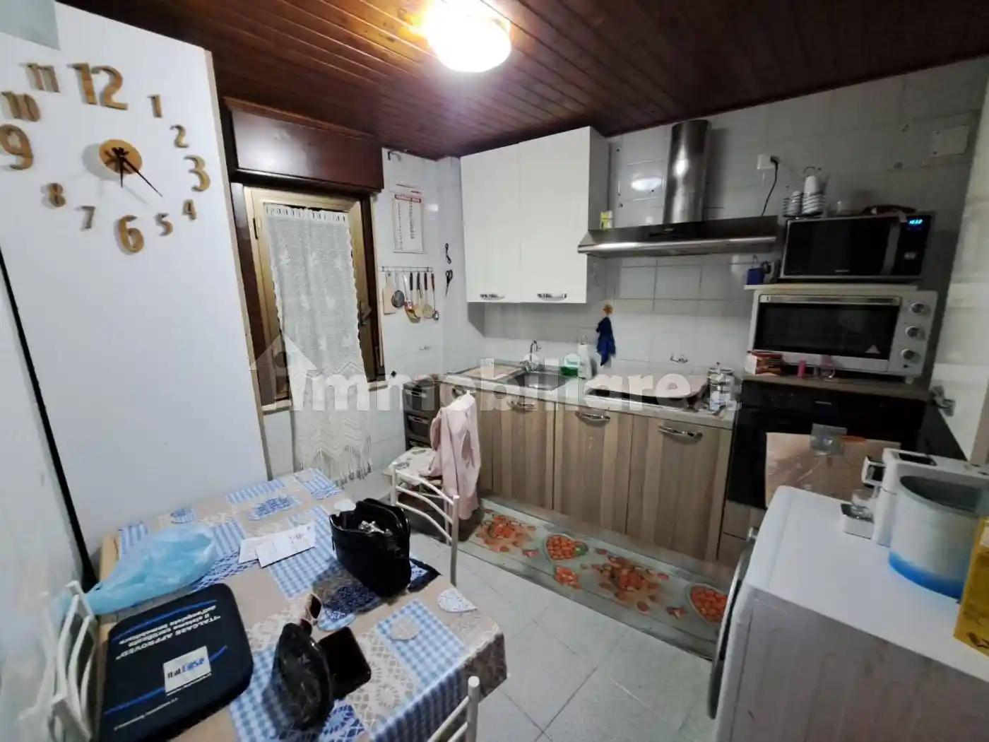 Appartamento in vendita a Messina