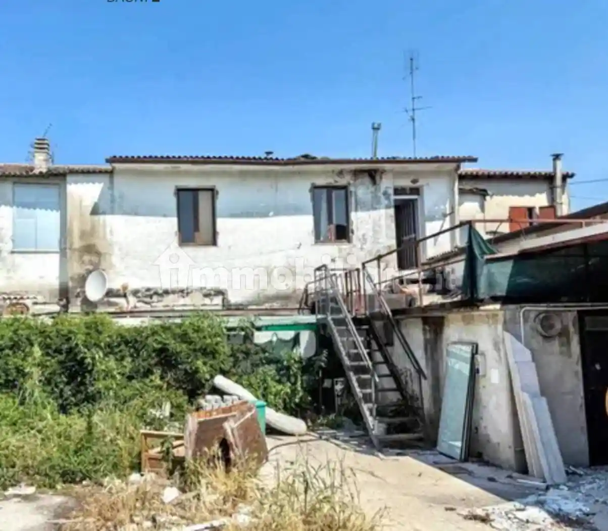 Appartamento in vendita a Zevio