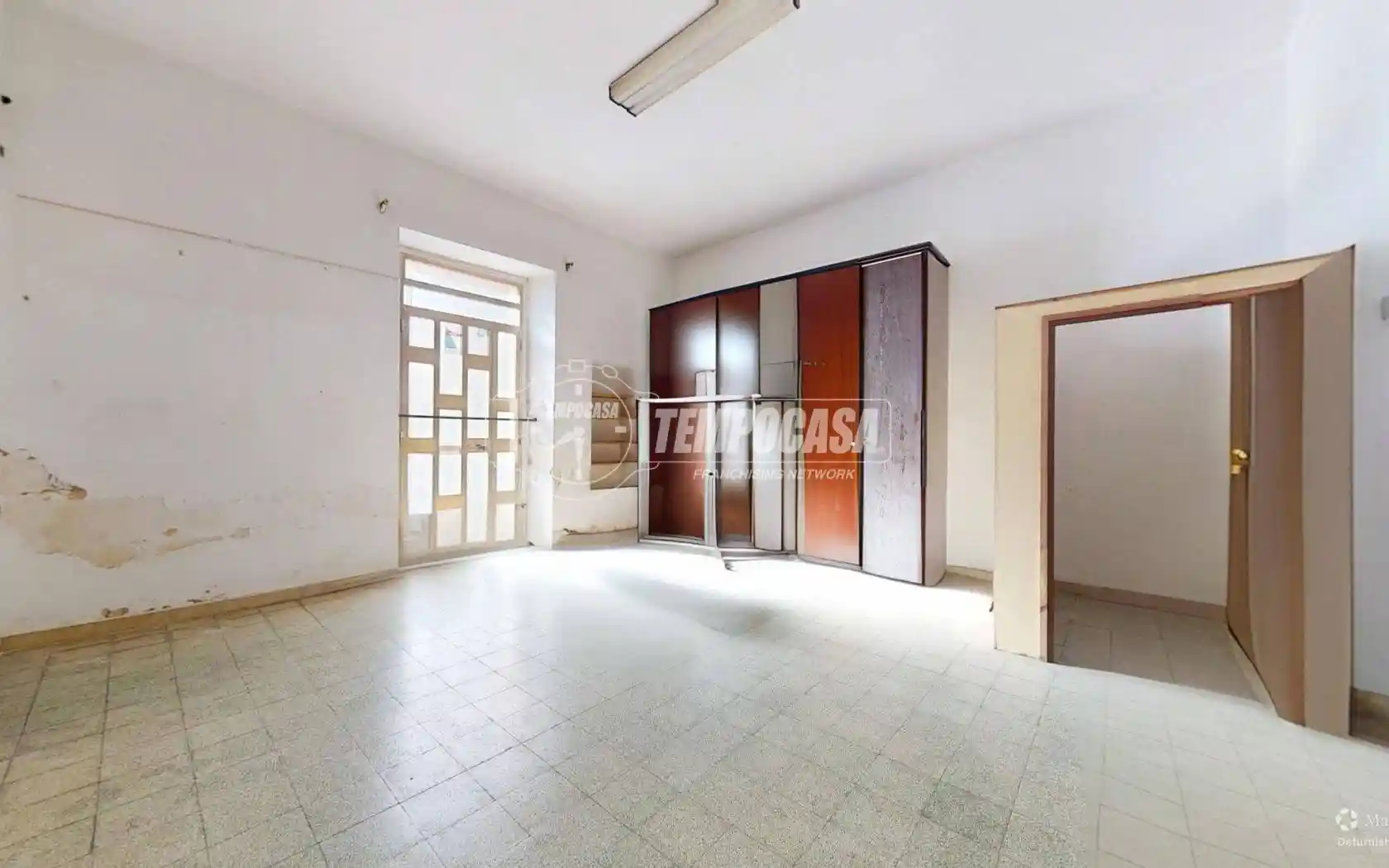 Appartamento in vendita a Acquaviva delle Fonti