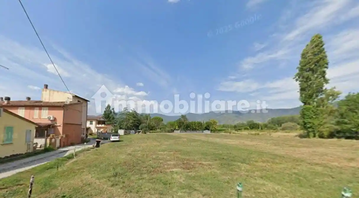 Appartamento in vendita a Cascina