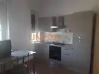 Appartamento in vendita a Verona