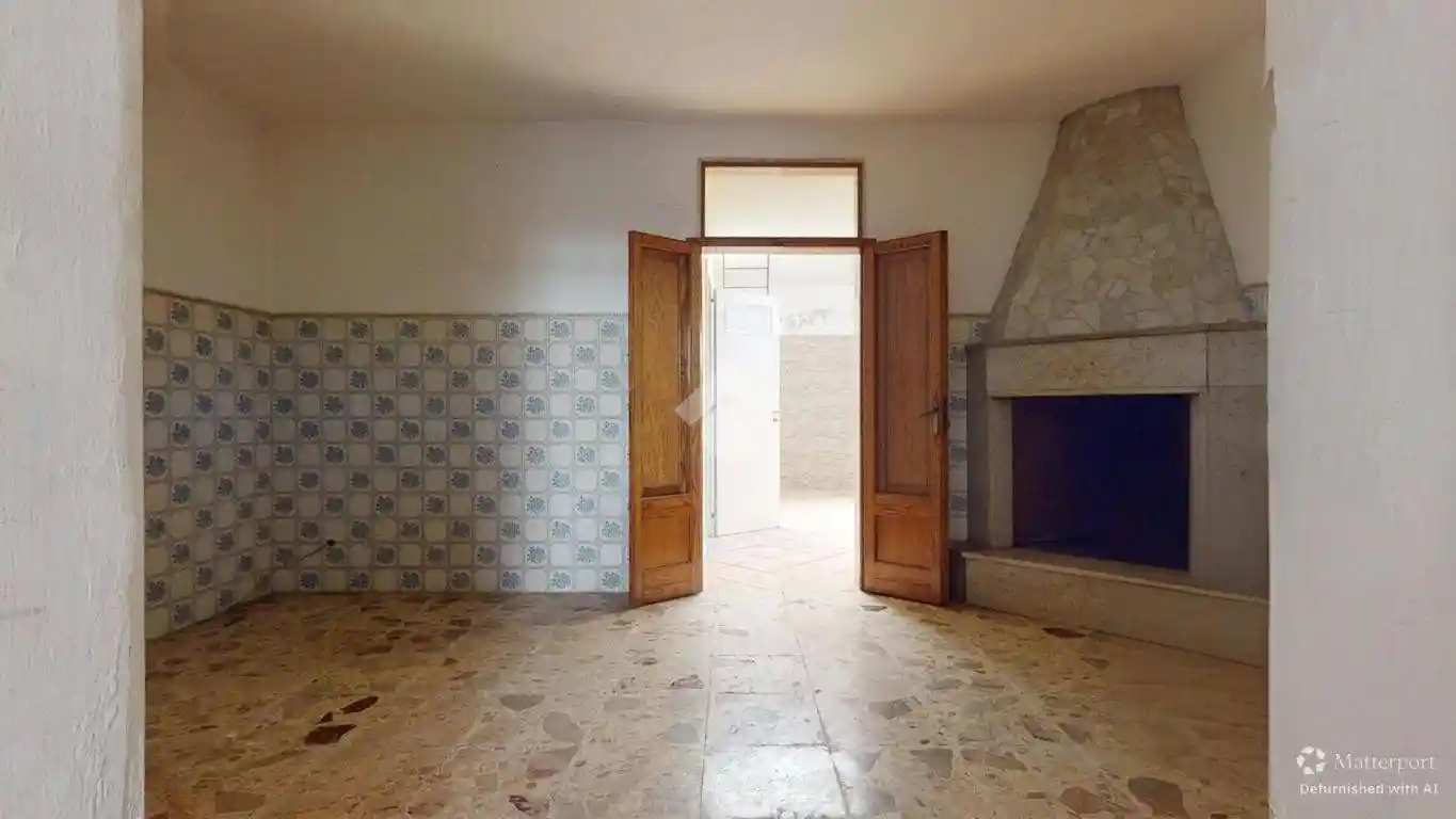 Casa indipendente in vendita a Latiano