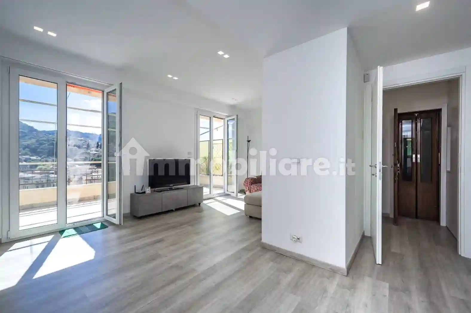 Attico - Mansarda - foto 4