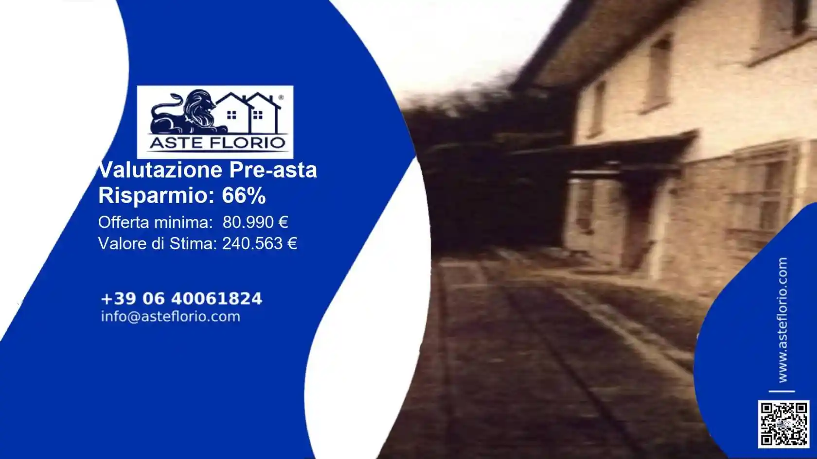 Villa in vendita a Villa Basilica