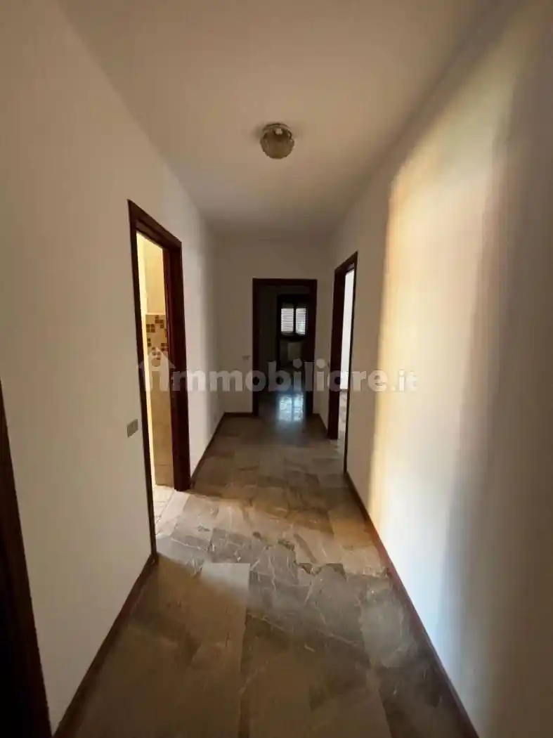 Appartamento in affitto a Lecco