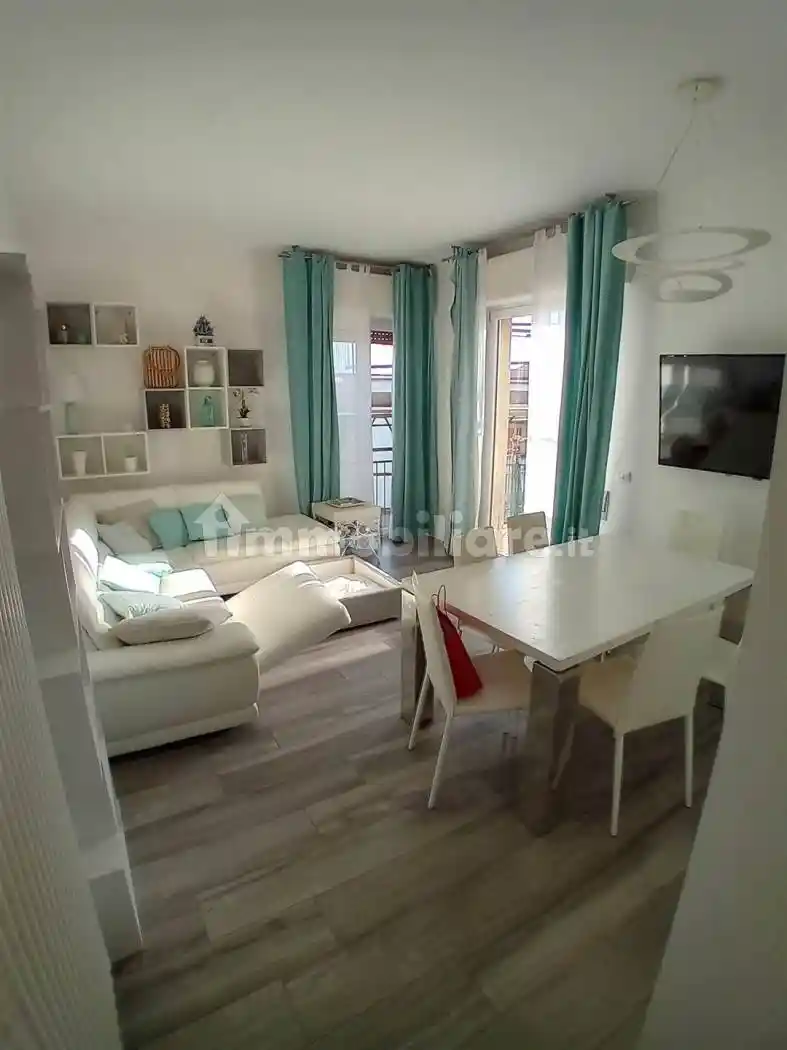 Appartamento in vendita a Pietrasanta