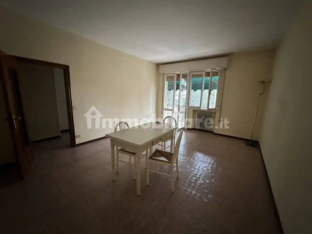 Appartamento in vendita a Padova