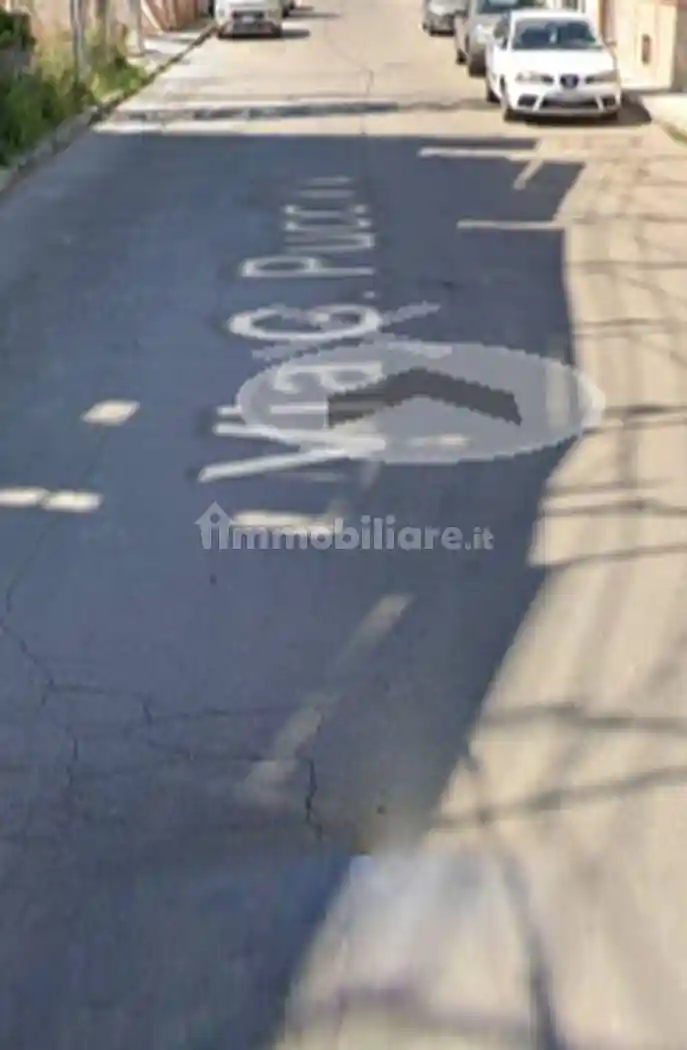 Appartamento in vendita a Carosino