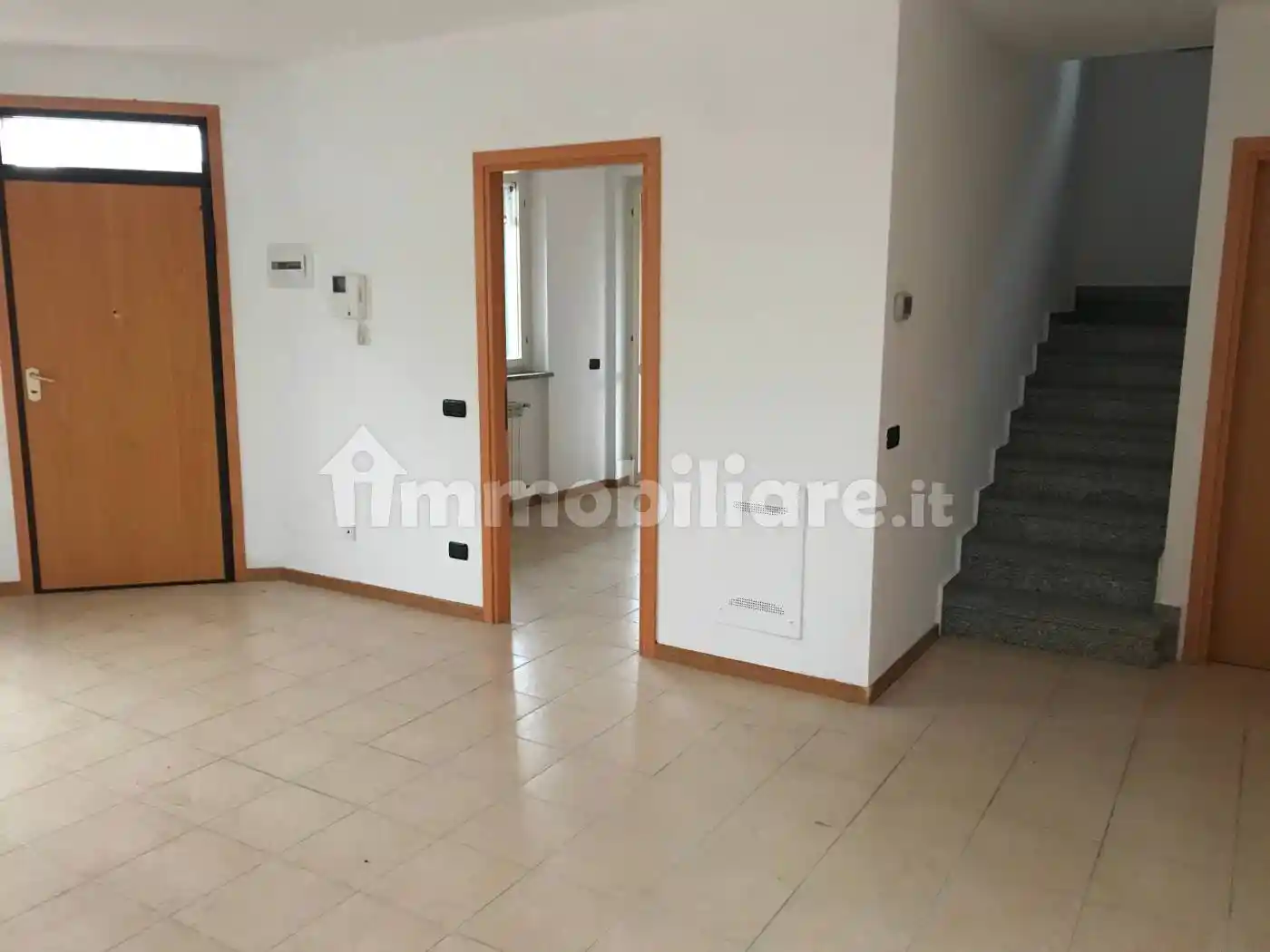 Villa in vendita a Vigevano