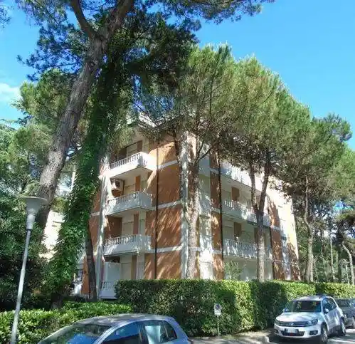 Appartamento in vendita a Lignano Sabbiadoro