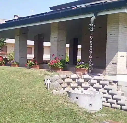 Villa in vendita a Latisana