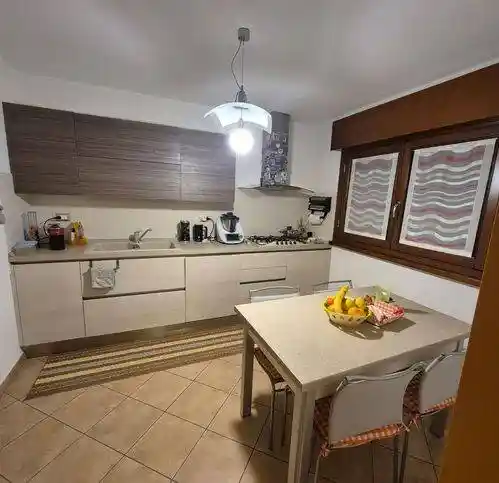 Villetta a schiera in vendita a Latisana