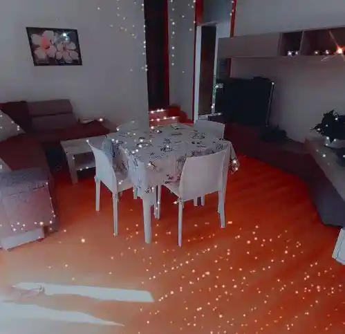 Appartamento in vendita a Lignano Sabbiadoro